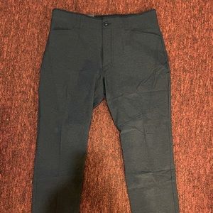 Kühl Deceptr Hiking Pants